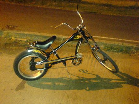 g-unit bien Dter
